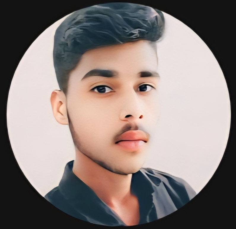1000125983